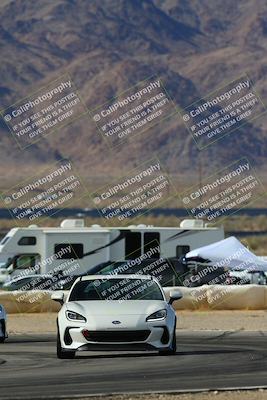 media/Mar-07-2025-Doghouse Garage (Fri) [[49b84848fa]]/4-Beginner Group/Session 1 (Lead-Follow)/